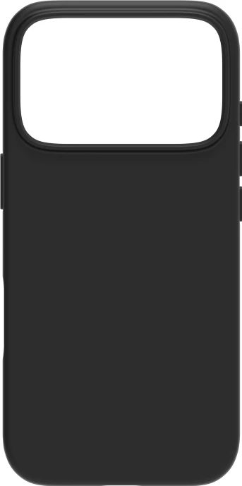 Thumbnail 16 de BlueBuilt Backcover iPhone 17 Pro Schwarz