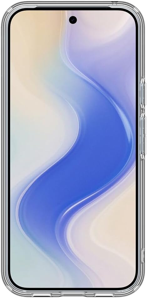 Thumbnail 3 de Coque Spigen Ultra Hybrid pour Pixel 10 Pro XL