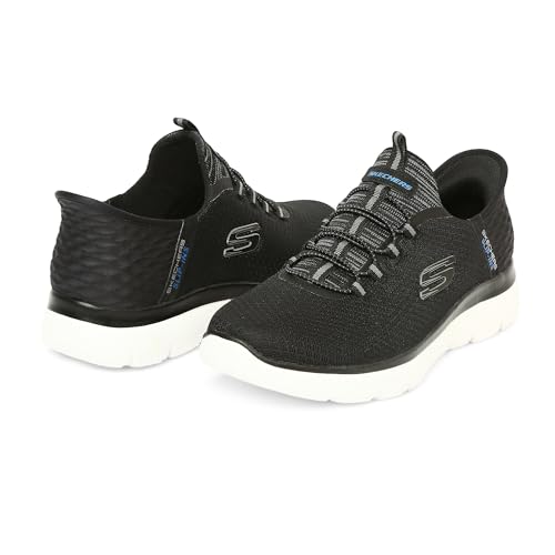 Thumbnail 6 de Skechers Summits High Range zapatillas hombre 46 EU
