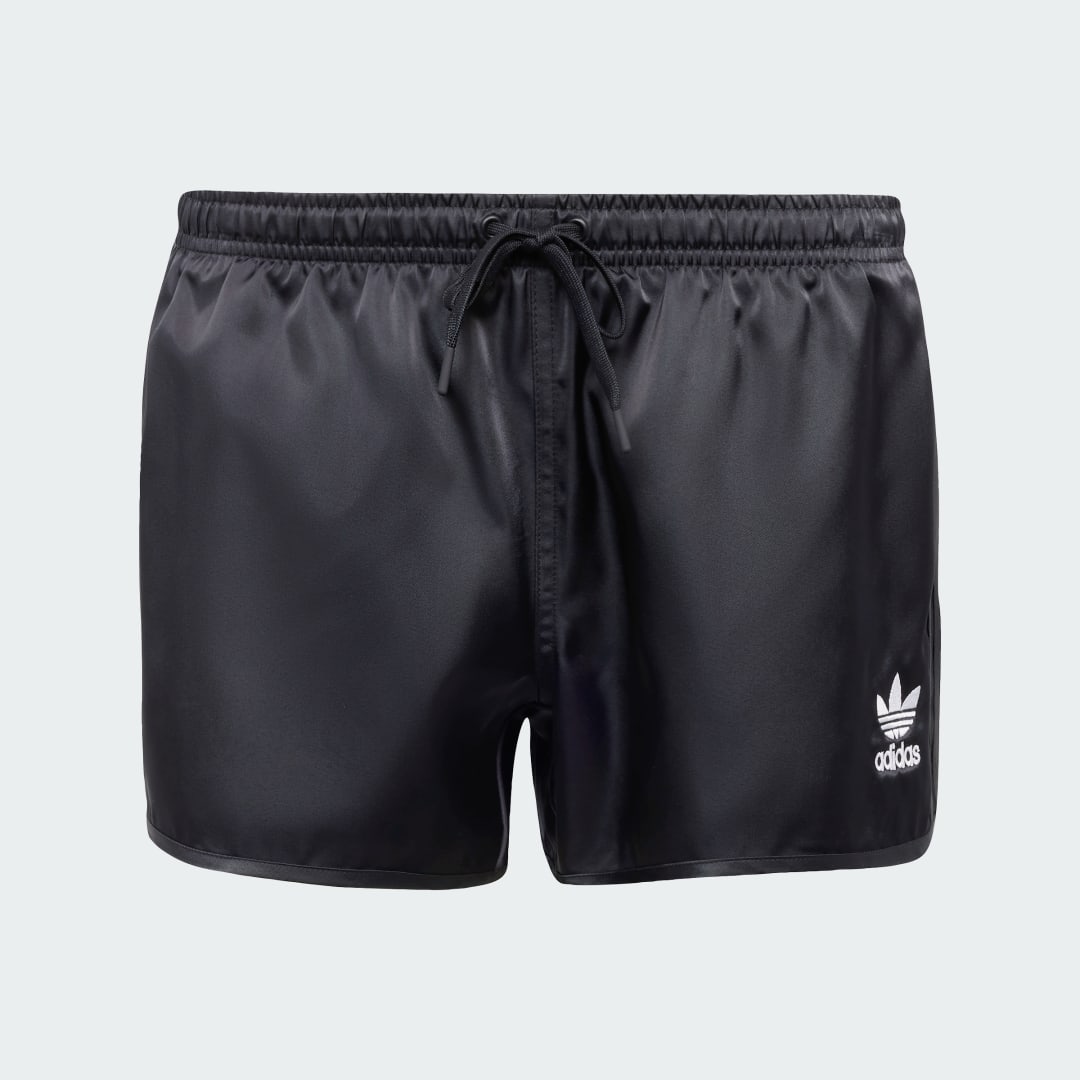 Thumbnail 3 de Bañador Adicolor 2-Inch 3 bandas de Adidas: versátil y cómodo, para verano y playa