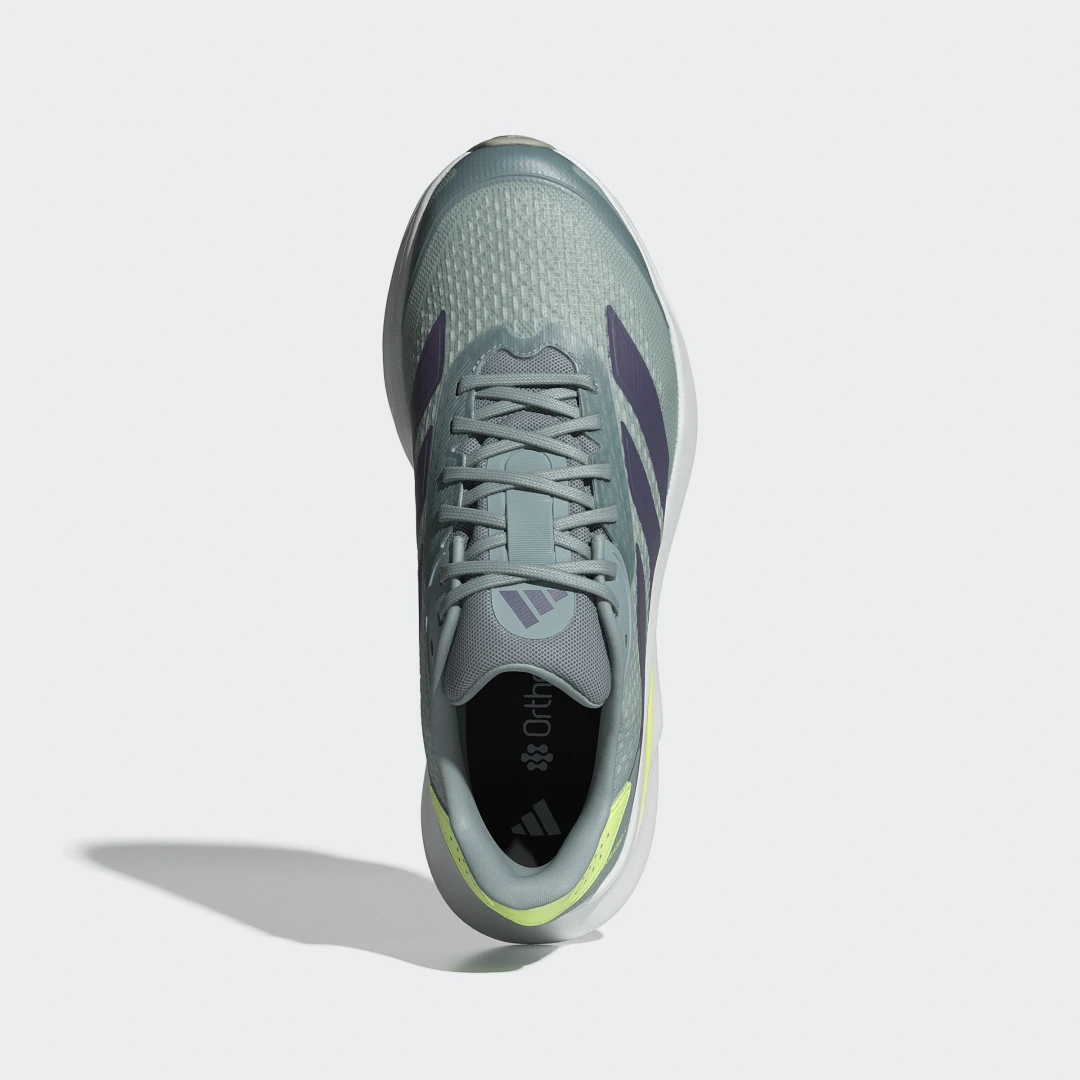Detalle 2 de Adidas Duramo SL 2 Running: ficha de compra clara y práctica