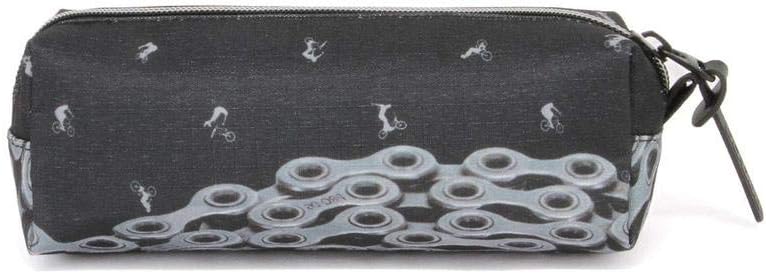 Thumbnail 3 de PRODG Chains-Astuccio Quadrato HS, Nero 21x7 cm