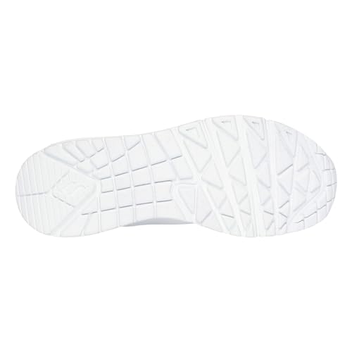 Thumbnail 4 de Skechers Uno Shimmer Away zapatillas 38,5 EU