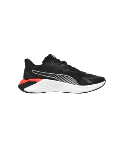 Thumbnail 2 de PUMA PWR Hybrid TR Zapatillas de training 42 EU