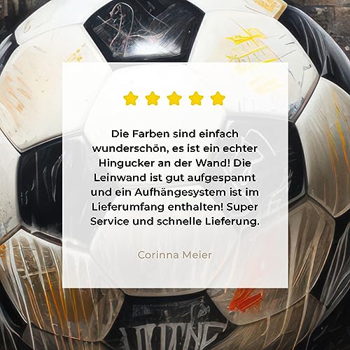 Thumbnail 7 de MuchoWow Tableau Murale 30x20 cm ⌚