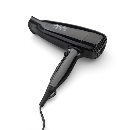 Thumbnail 1 de TRESemmé hair dryer 9142TU