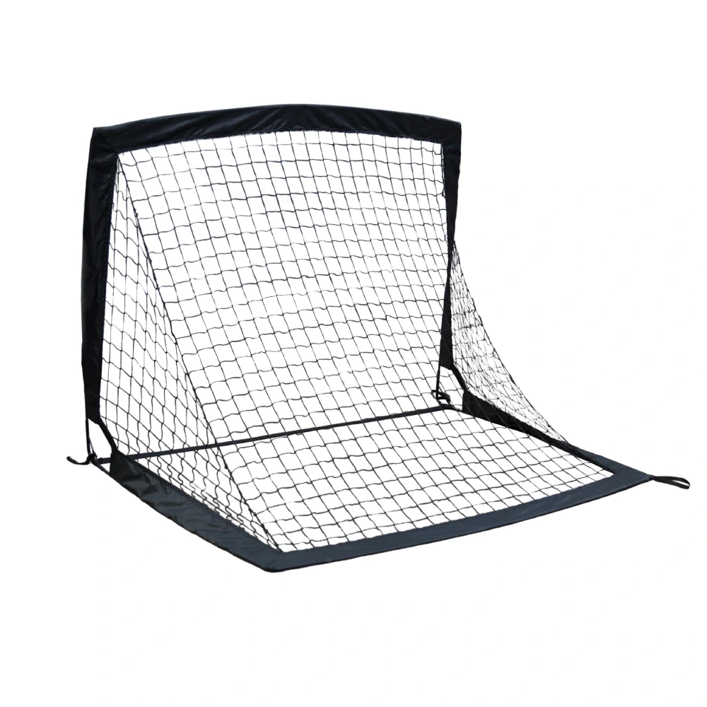 Thumbnail 2 de Devessport Portería Plegable 120×90 cm ⚽