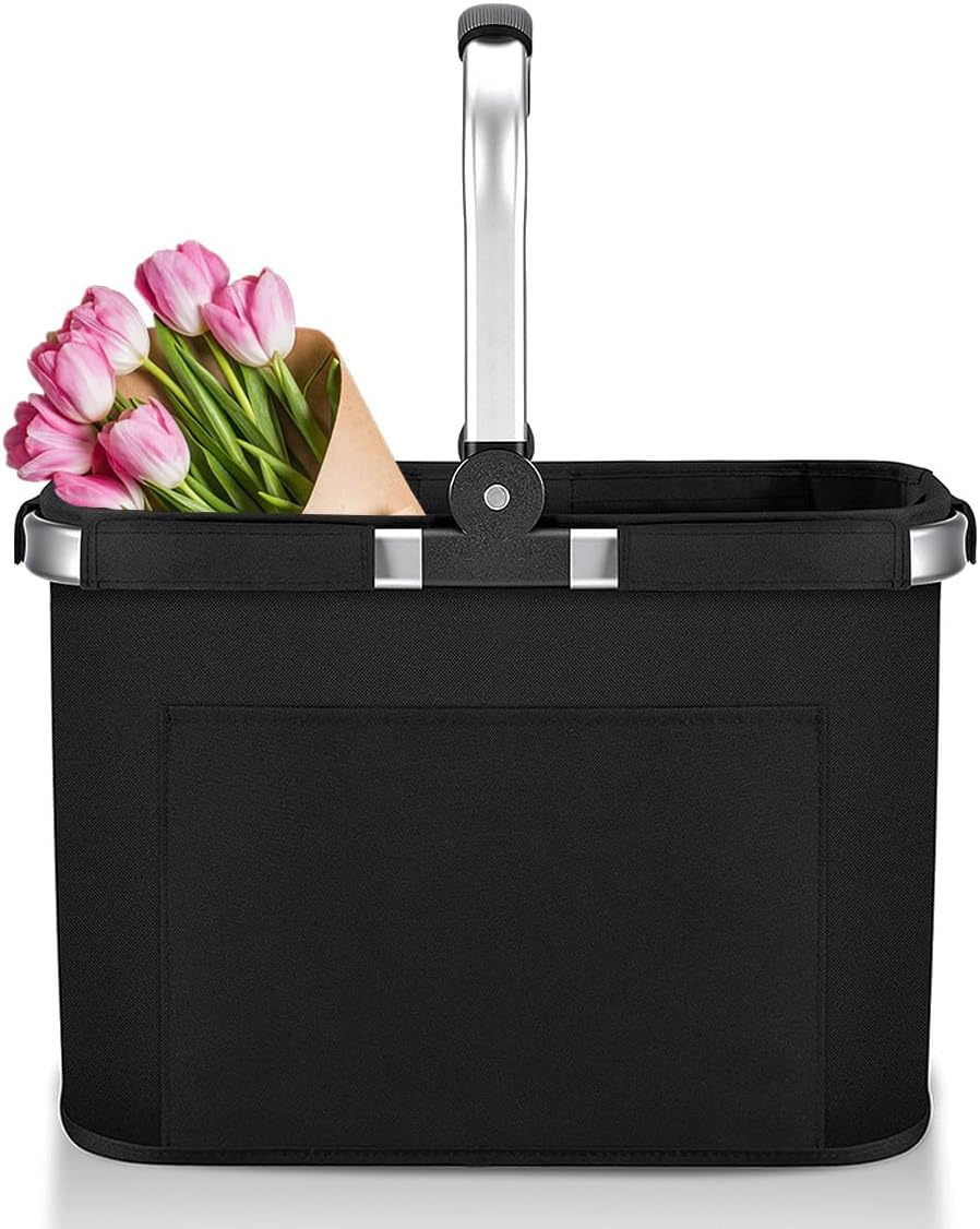 Detalle de Diurwur Tragekorb Faltbar 30 L