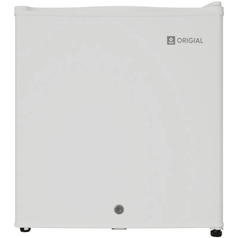 Detalle de Origial COOL&FREEZE MINI 46L CAMPER: Frigorífico portátil 12V para caravanas