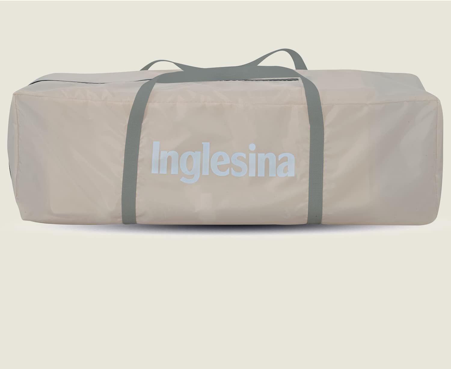 Thumbnail 3 de Inglesina Lodge lettino da viaggio