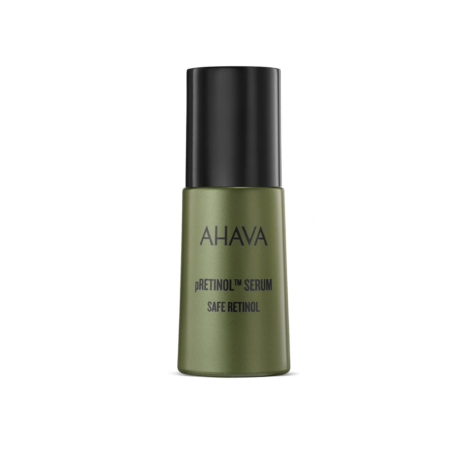 Detalle de Ahava Safe pRetin Serum 30ml