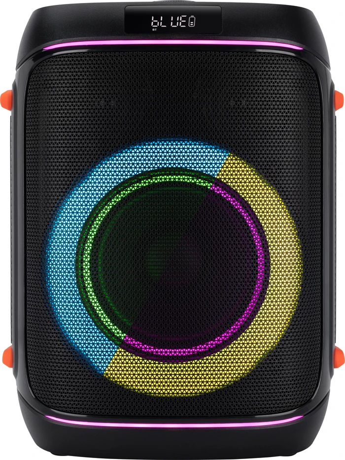 Thumbnail 5 de Woxom Woxom Boost 10 Stunden Lautsprecher