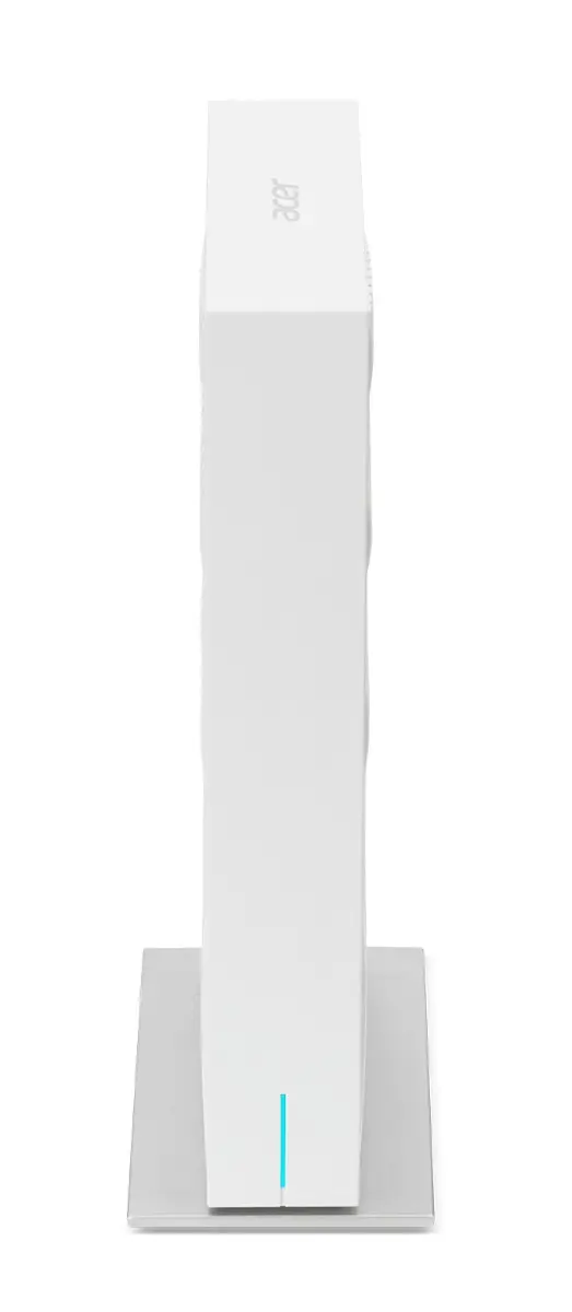 Thumbnail 3 de Acer Wave 7 Wi‑Fi 7 Mesh Router 6 GHz 📶