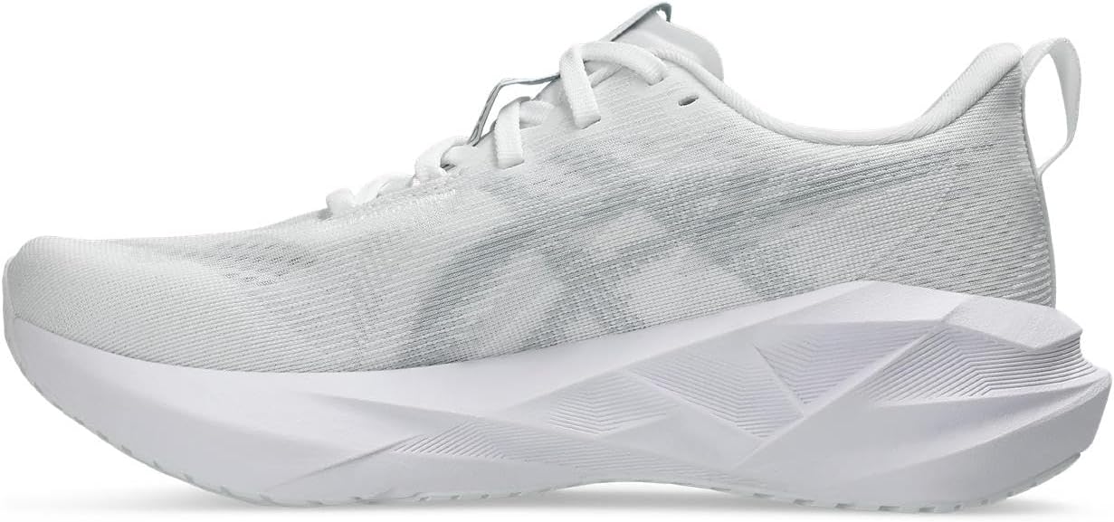 Thumbnail 3 de ASICS Novablast 5 BasketFemme