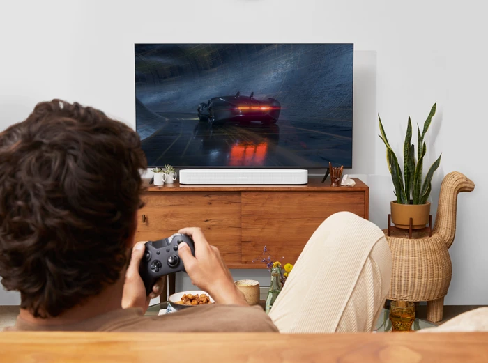 Thumbnail 9 de Sonos Beam Gen. 2 Soundbar