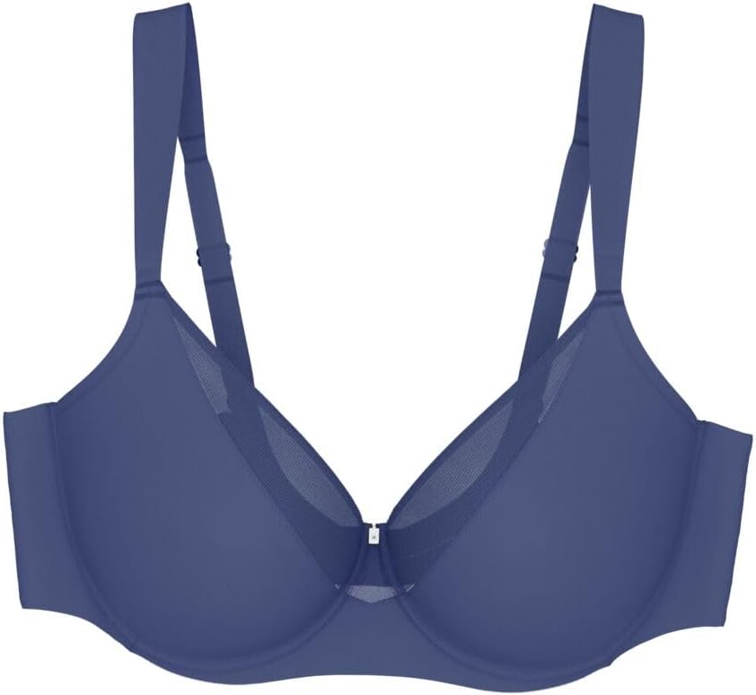 Thumbnail 5 de Triumph True Shape Sensation W01 – Soutien-gorge minimiseur femme
