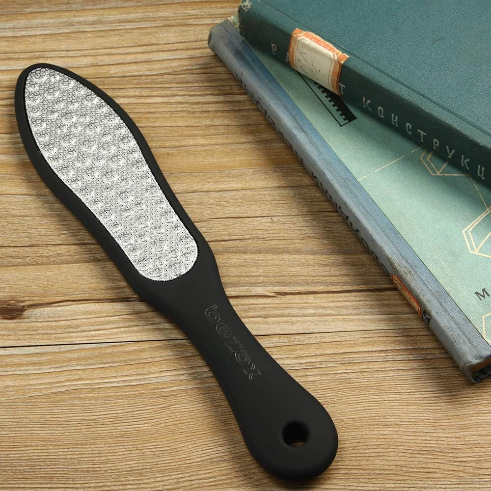 Thumbnail 6 de BEZOX Premium foot file 26.5 cm