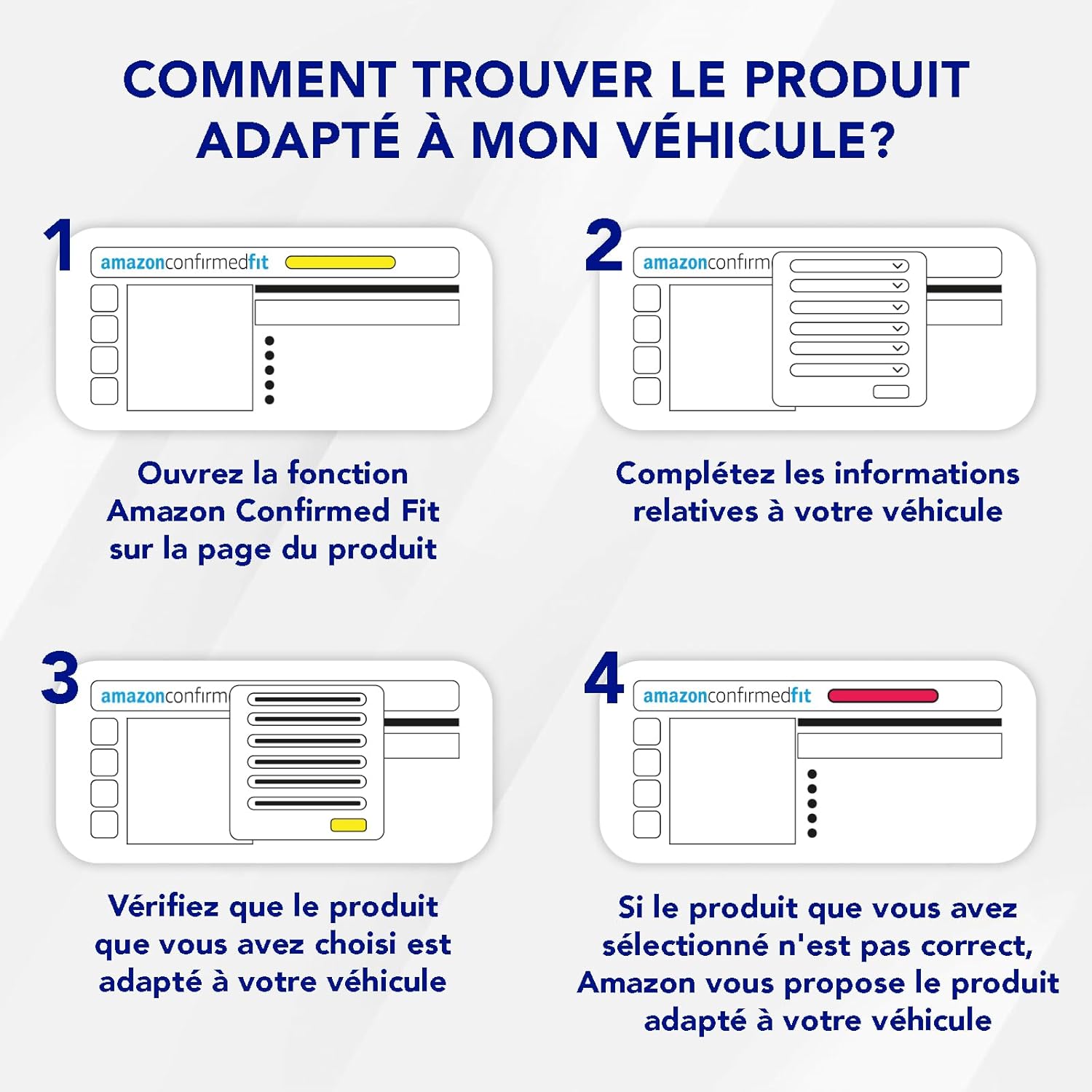 Thumbnail 3 de Filtre à carburant UFI Filters 26.104.00 – remplacement pour Diesel