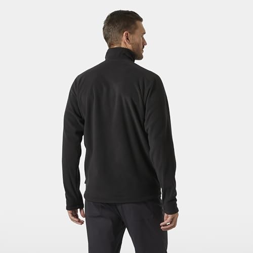 Thumbnail 3 de Helly Hansen Daybreaker chaqueta polar L