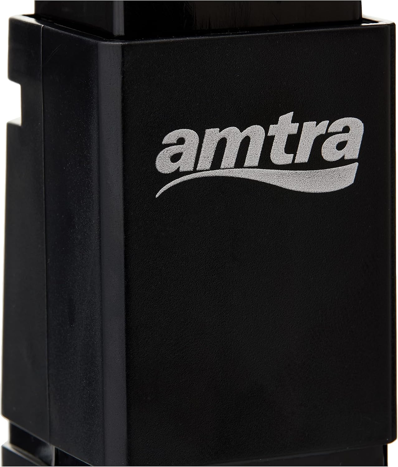 Detalle 2 de Amtra Skimmer Surface: Skimmer di superficie per acquari, mantiene pulita la superficie e migliora l’ossigenazione
