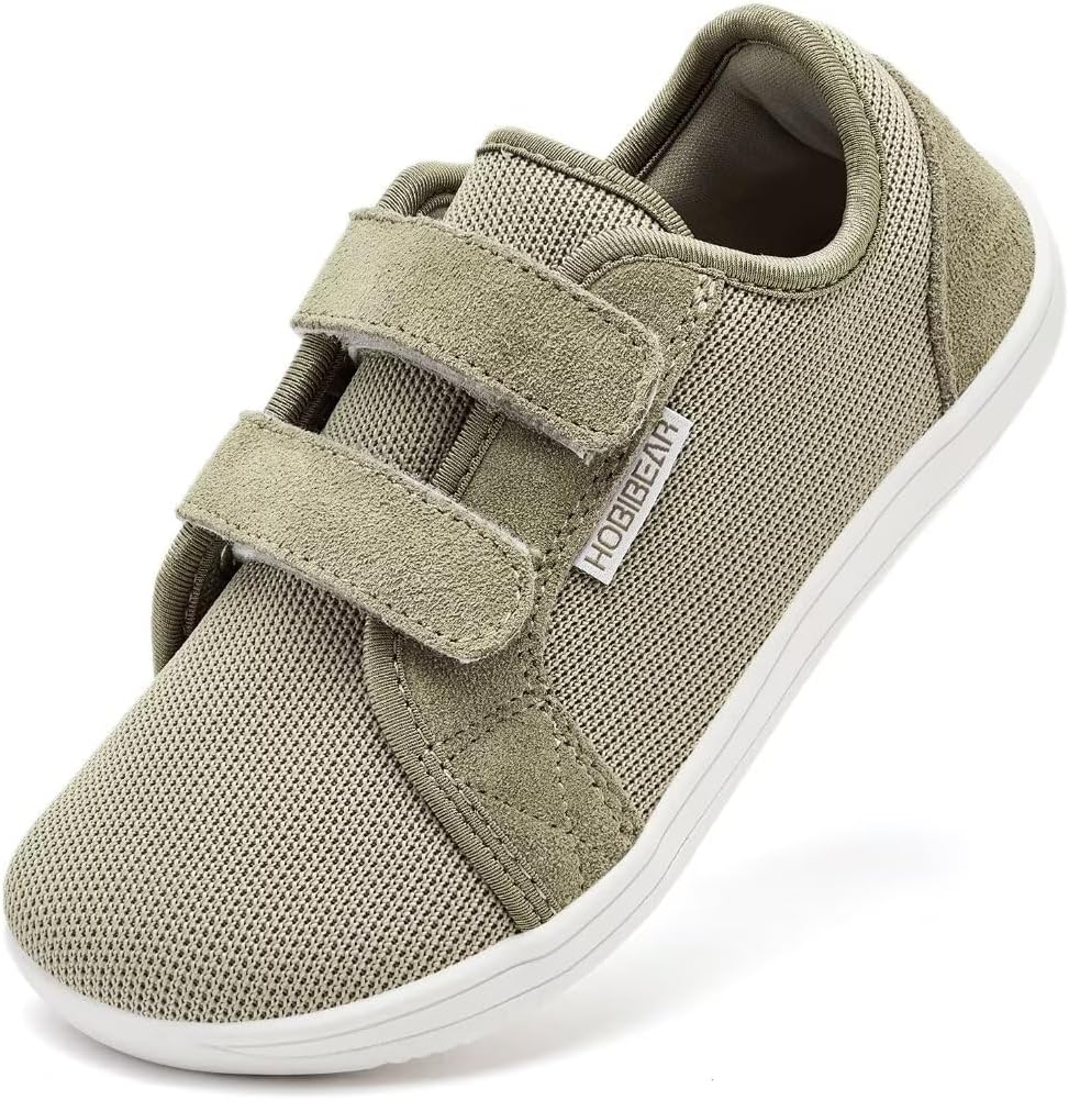 Thumbnail 6 de Barfußschuhe für Kinder mit breiter Zehenbox