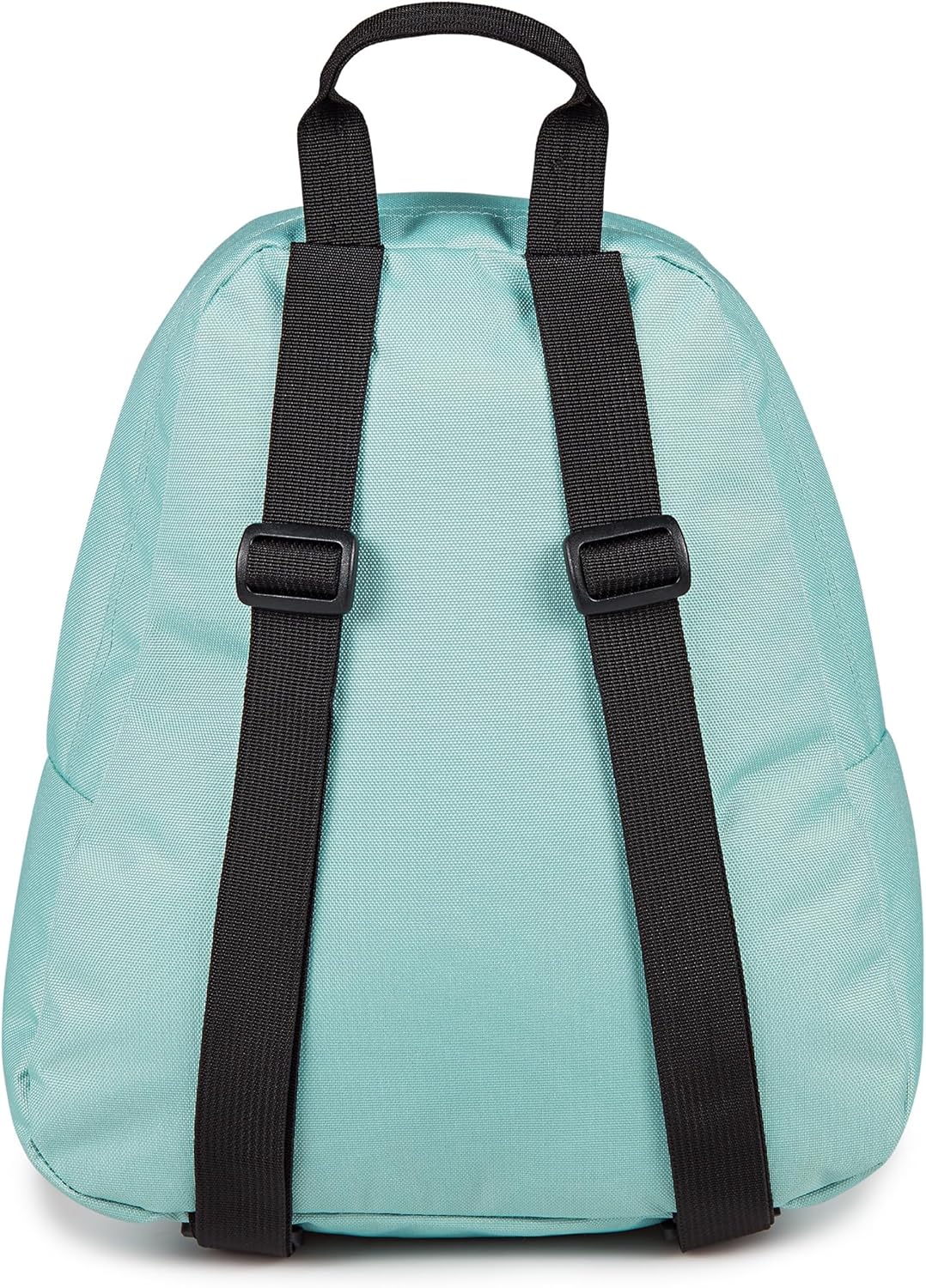 Thumbnail 2 de JANSPORT Half Pint BACKPACKS Unisex - Adulto: zaino mini leggero per l’uso quotidiano