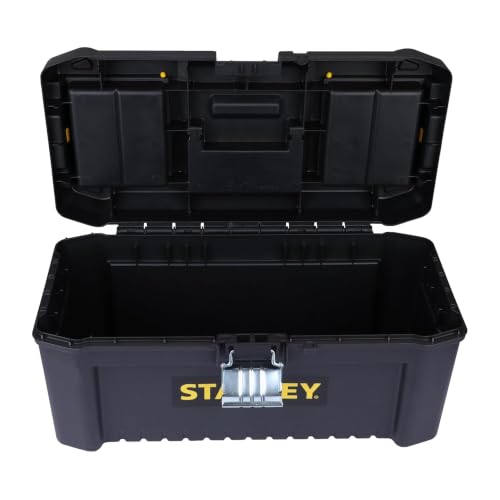 Thumbnail 18 de STANLEY Boîte à outils 16 pouces