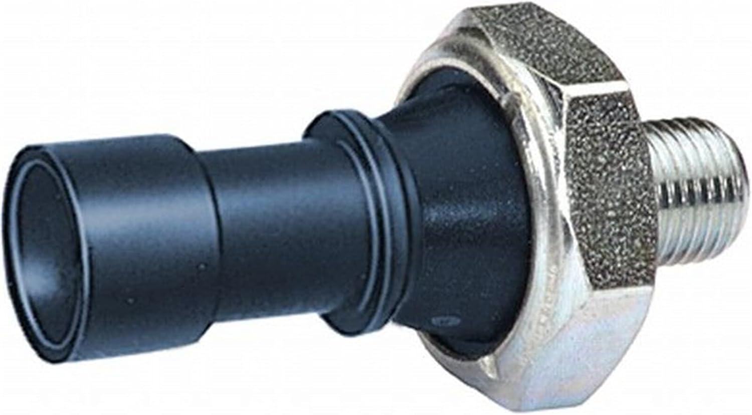 Detalle 2 de HELLA 6ZL 008 780-011 : indicateur de pression d’huile 12V (1 pôle) pour ouverture de clé 24