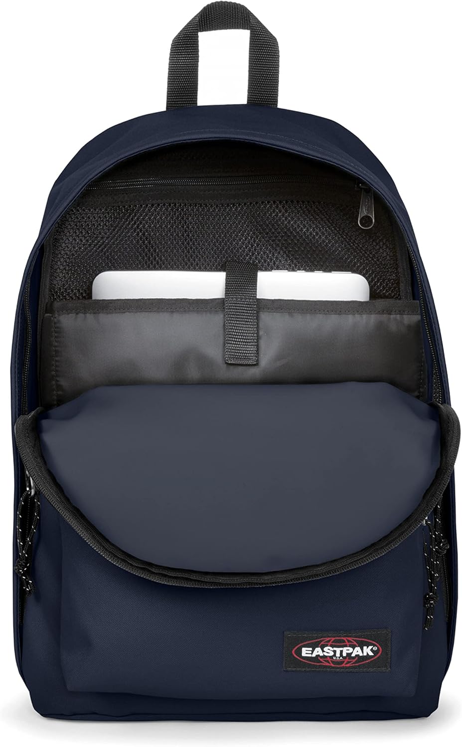 Thumbnail 3 de EASTPAK OUT OF OFFICE Mochila 27 L - Ultra Marine 🌊