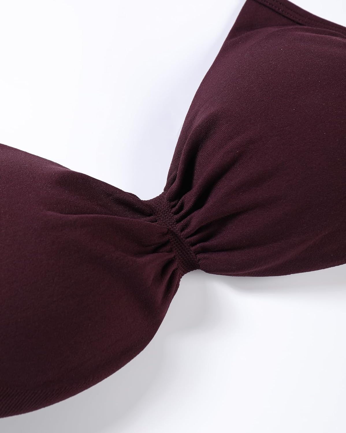 Thumbnail 4 de AUROLA Influence Strappy Bra Padded Sports Bra