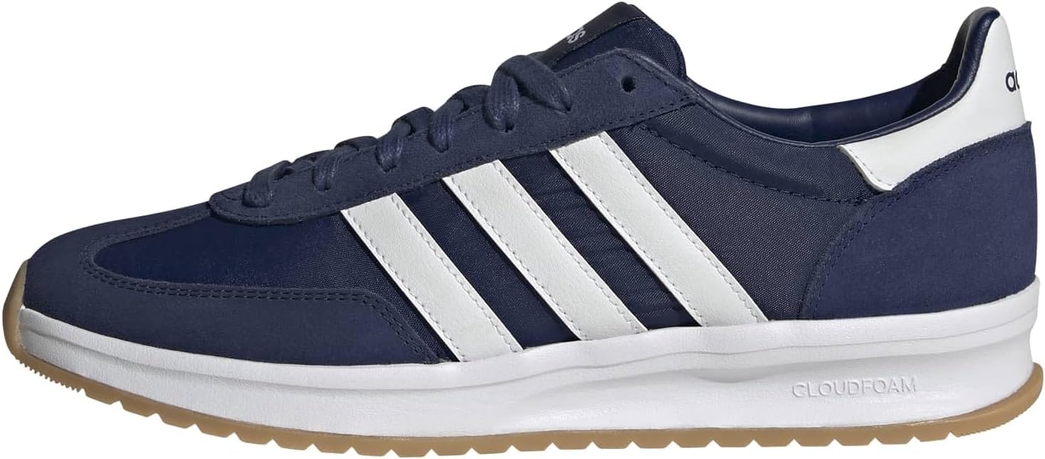 Detalle de Adidas Run 70S 2.0 chaussures