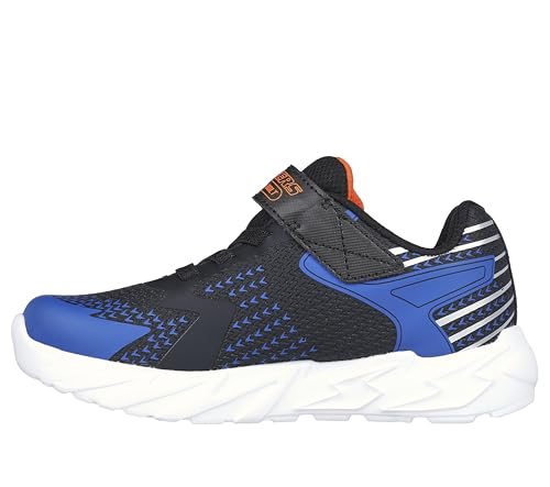 Thumbnail 4 de Skechers Flex-glow Bolt zapatos deportivos 31 EU