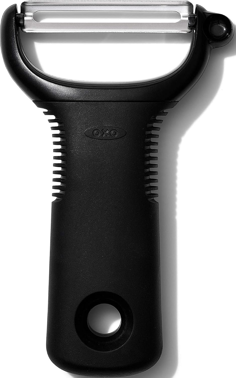 Detalle de OXO Good Grips Y Peeler