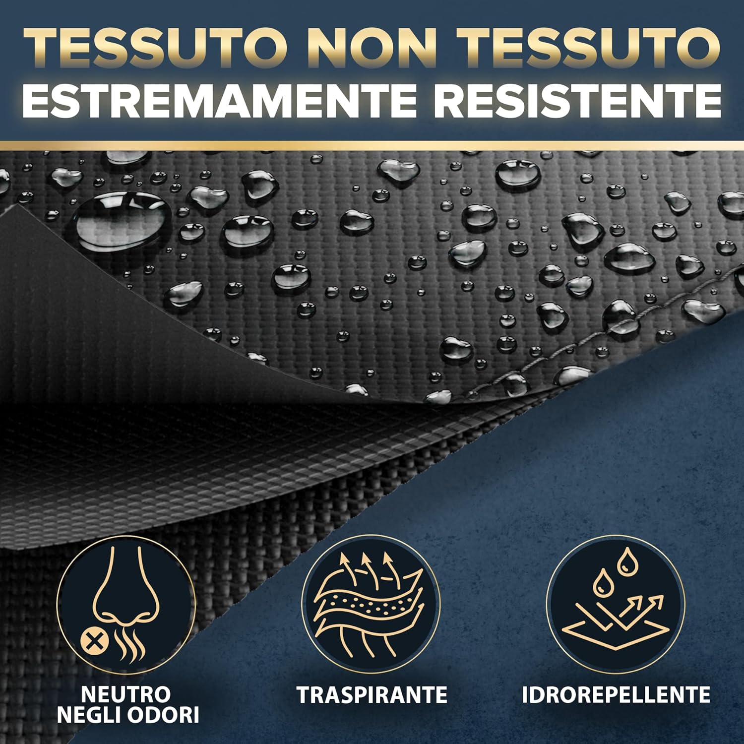 Thumbnail 3 de FiRiO Custodia Abito da Sposa 180 cm