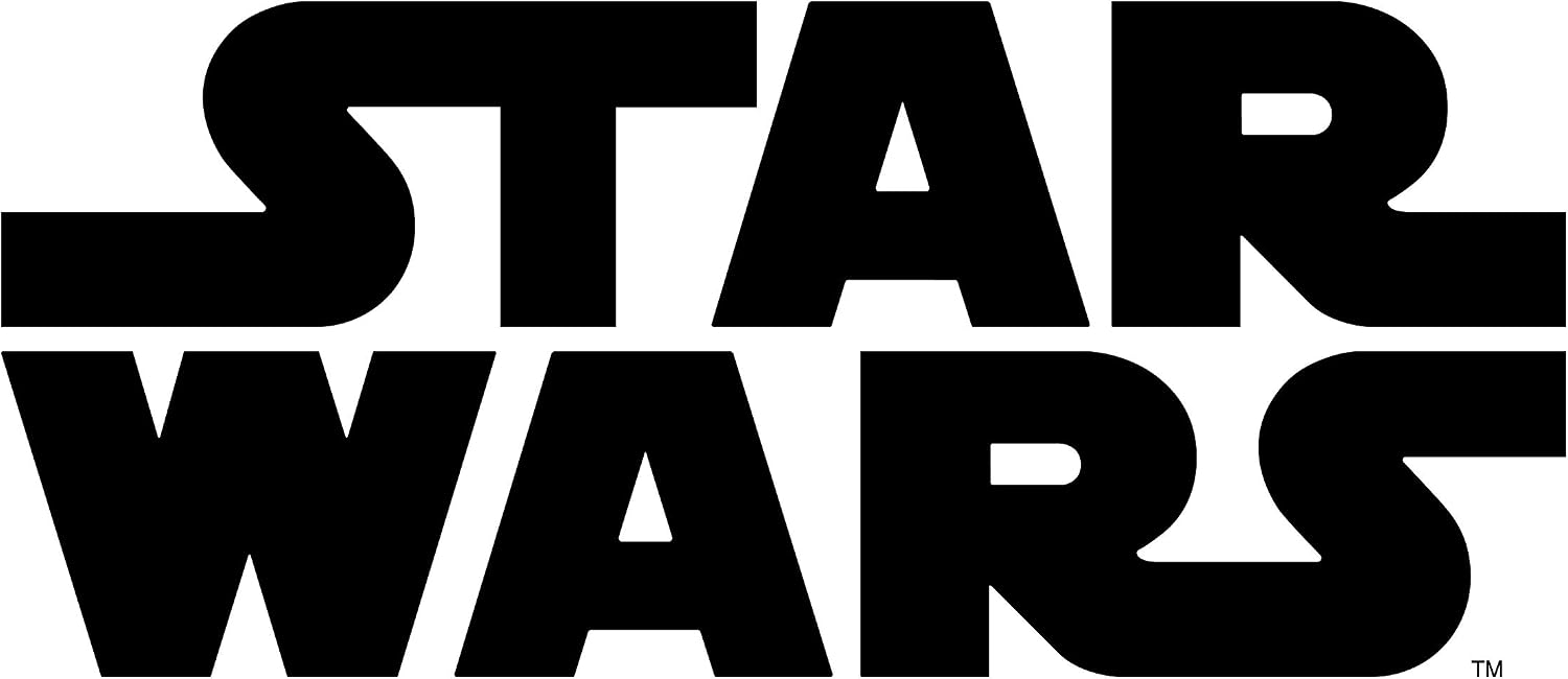 Detalle 1 de Star Wars Classic 5-pack osynliga herrstrumpor med olika tryck
