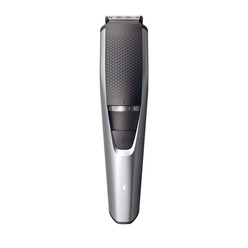 Thumbnail 2 de Barbero Philips Beardtrimmer Series 3000 BT3239/15: precisión y autonomía para tu barba