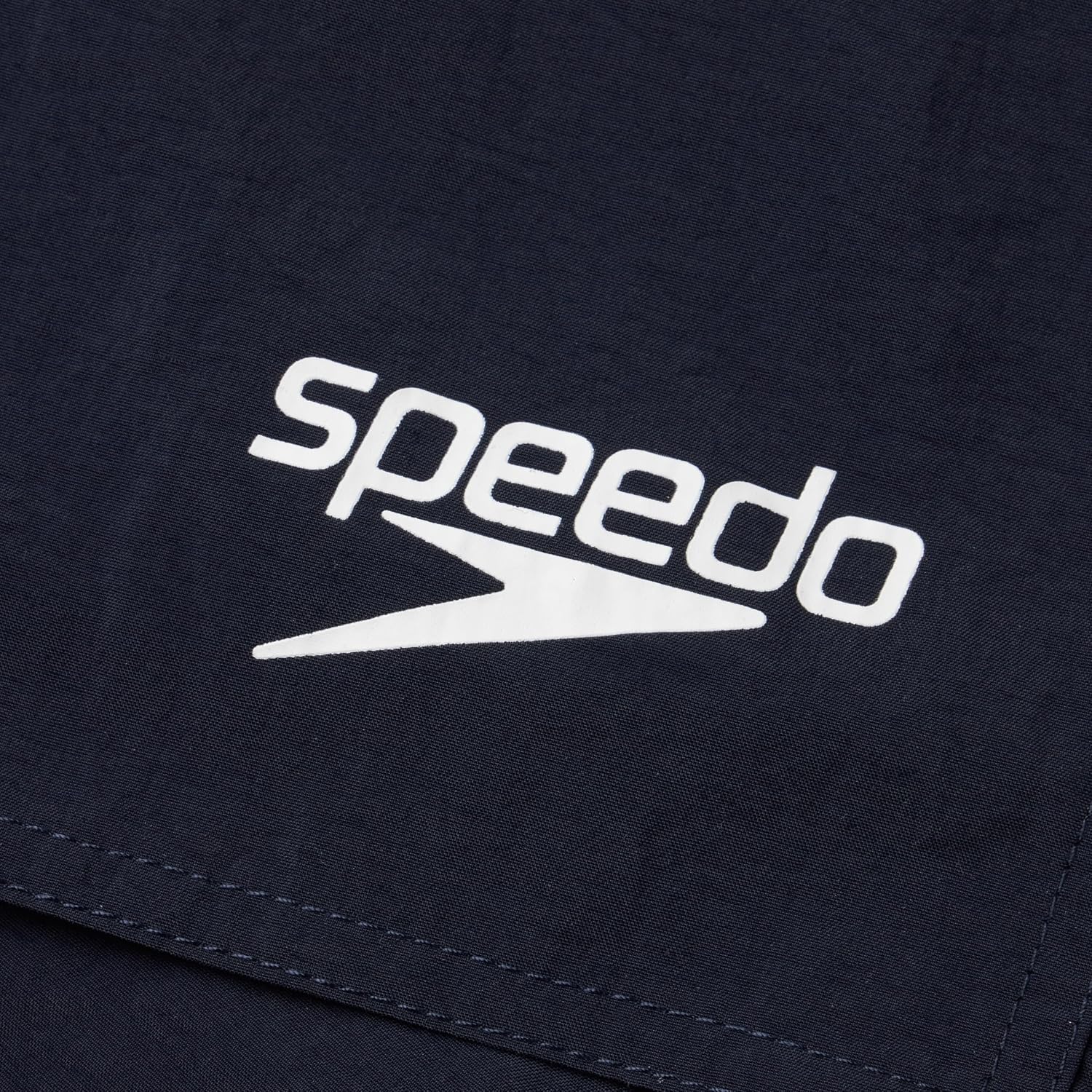 Thumbnail 2 de Speedo Hombre Shorts de baño Essential 41 cm – True Navy (M)