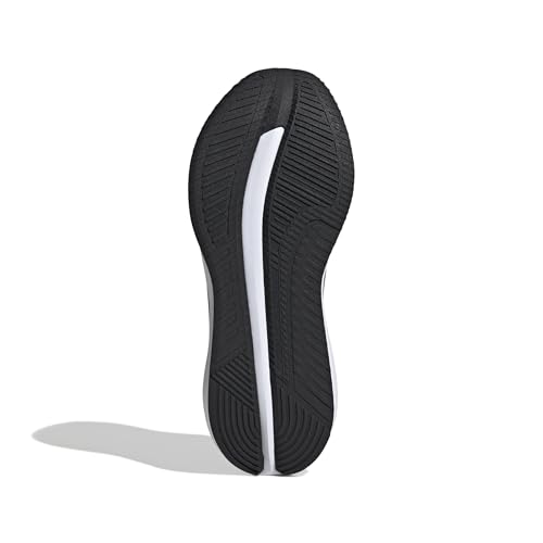 Thumbnail 8 de adidas Galaxy 7 Zapatillas Hombre 42 EU