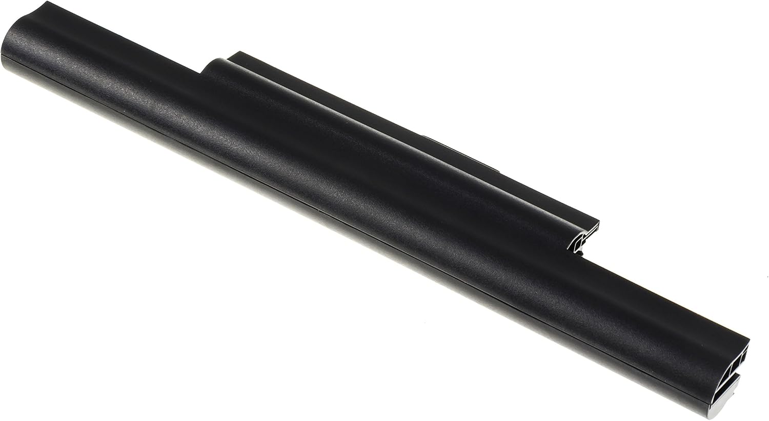 Thumbnail 6 de Green Cell Batteria compatibile per Acer Aspire: AS10B7E/AS10B71/AS10B73/AS10B75 e altri modelli