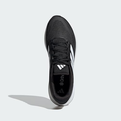Thumbnail 3 de adidas Runfalcon 5: Zapatillas de Correr para Hombre
