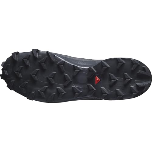 Thumbnail 6 de SALOMON Speedcross - Zapatillas de Trail Running para Hombre