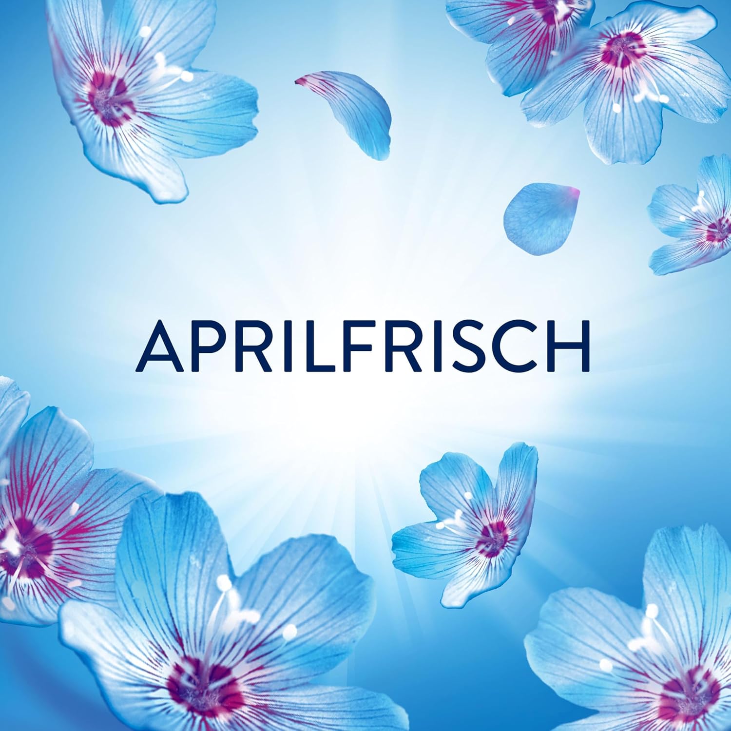 Thumbnail 2 de Lenor Wäscheparfüm Aprilfrisch 495 g