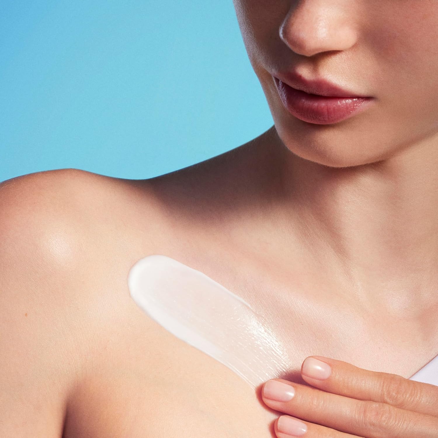 Thumbnail 3 de Biotherm After Sun Lotion After Sun Körpermilch (400 ml) – feuchtigkeitsspendende After-Sun-Pflege nach dem Sonnenbad