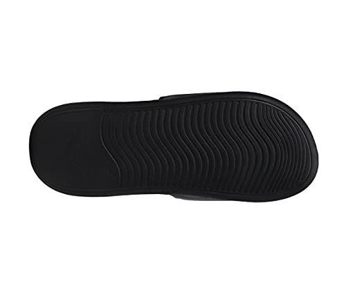 Thumbnail 6 de PUMA Popcat 20, Chanclas Unisex adulto – Puma Black/White (40.5 EU)