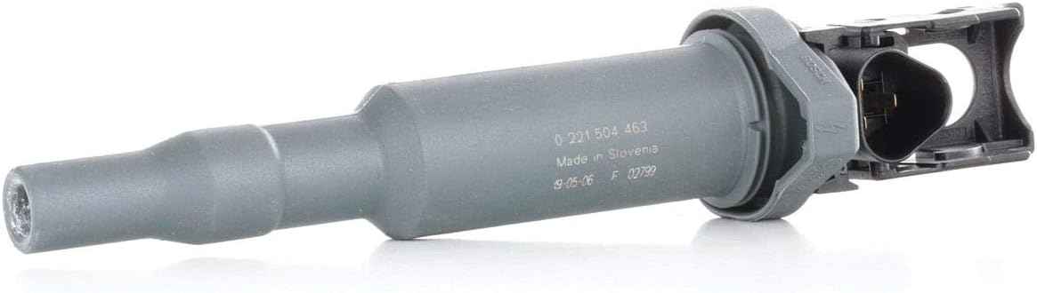 Thumbnail 5 de Bosch 0221504470 Zündspule 🚗