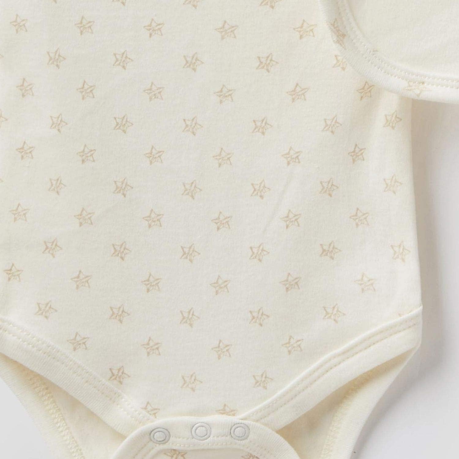 Thumbnail 6 de Baby Box Shop Premium Baby Shower Hamper 29.5cm