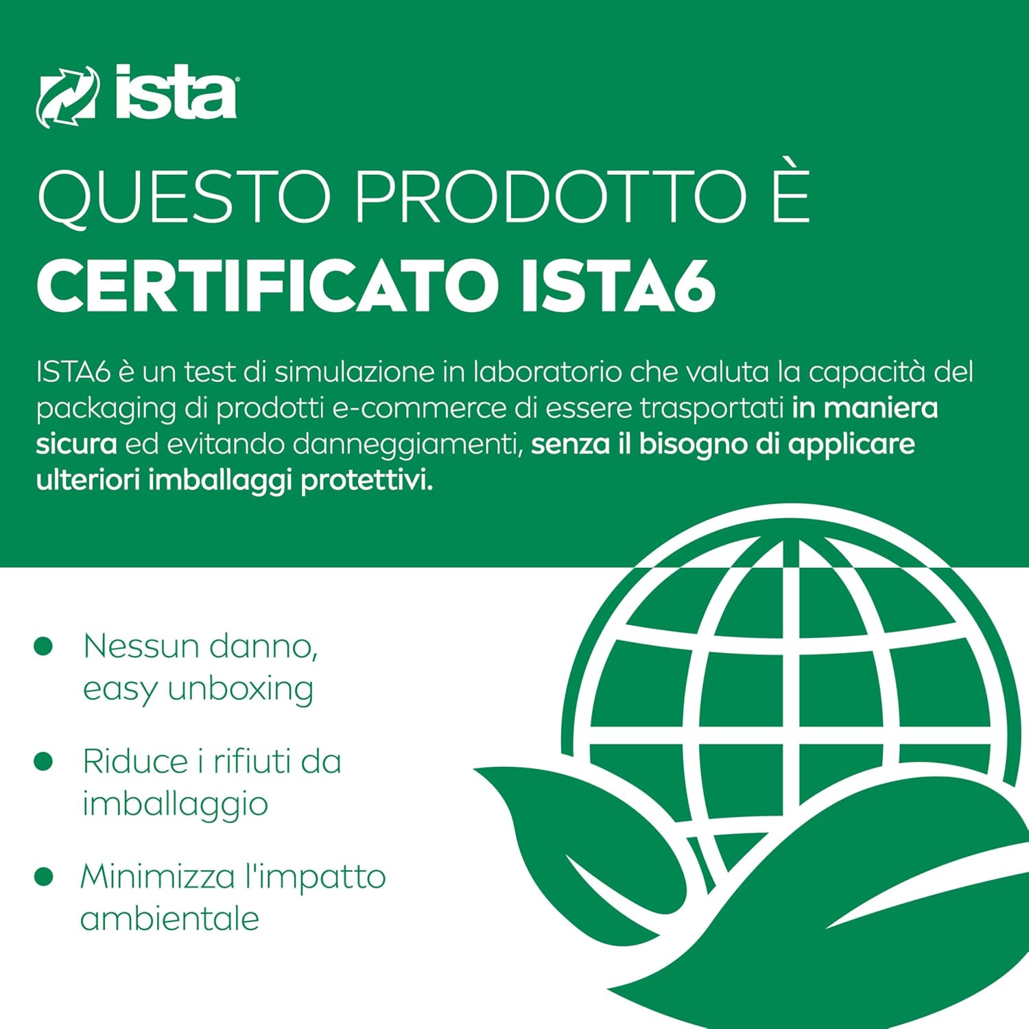 Detalle 2 de NIVEA SUN Latte Solare Protect & Bronze FP20 200 ml — abbronzatura dorata e protetta