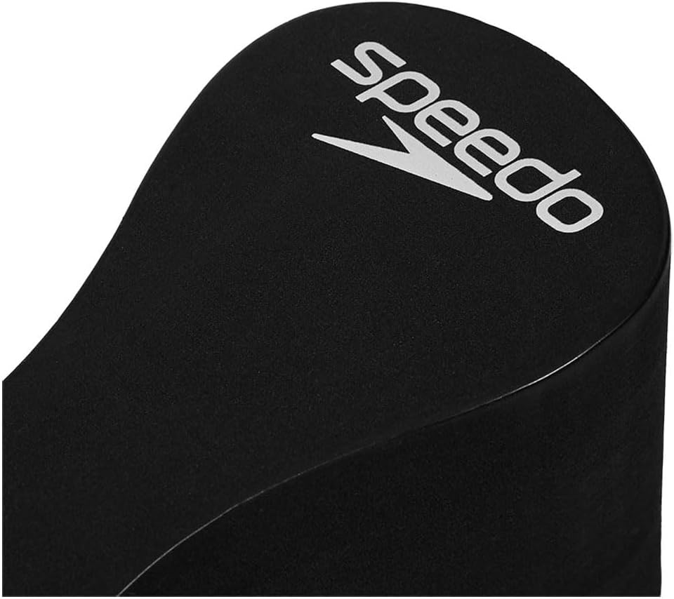 Detalle de Speedo Unisex Pull Buoy: Training Aid for Swimming