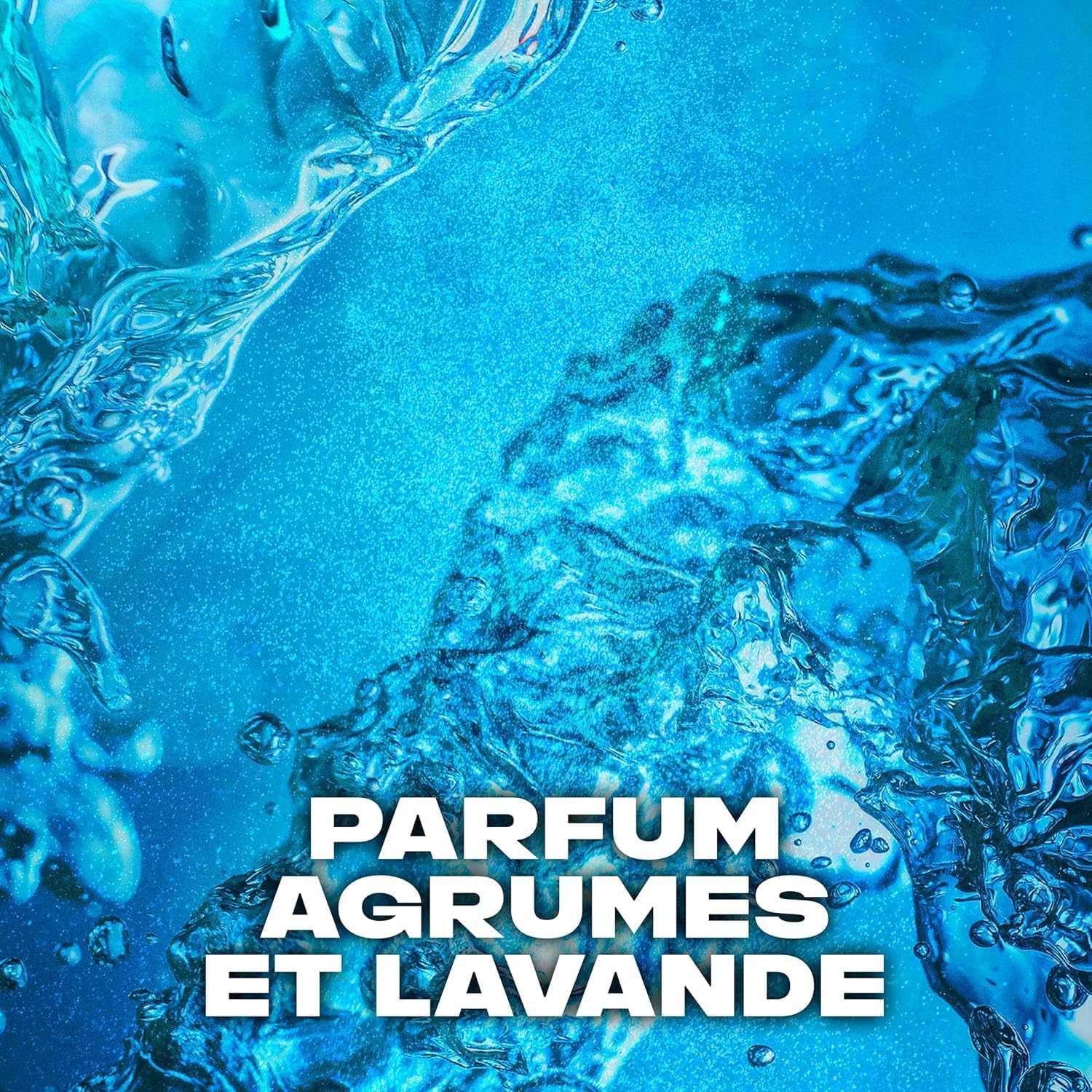 Thumbnail 3 de AXE Gel Douche Homme 5en1 Re-Load – 12x250 ml