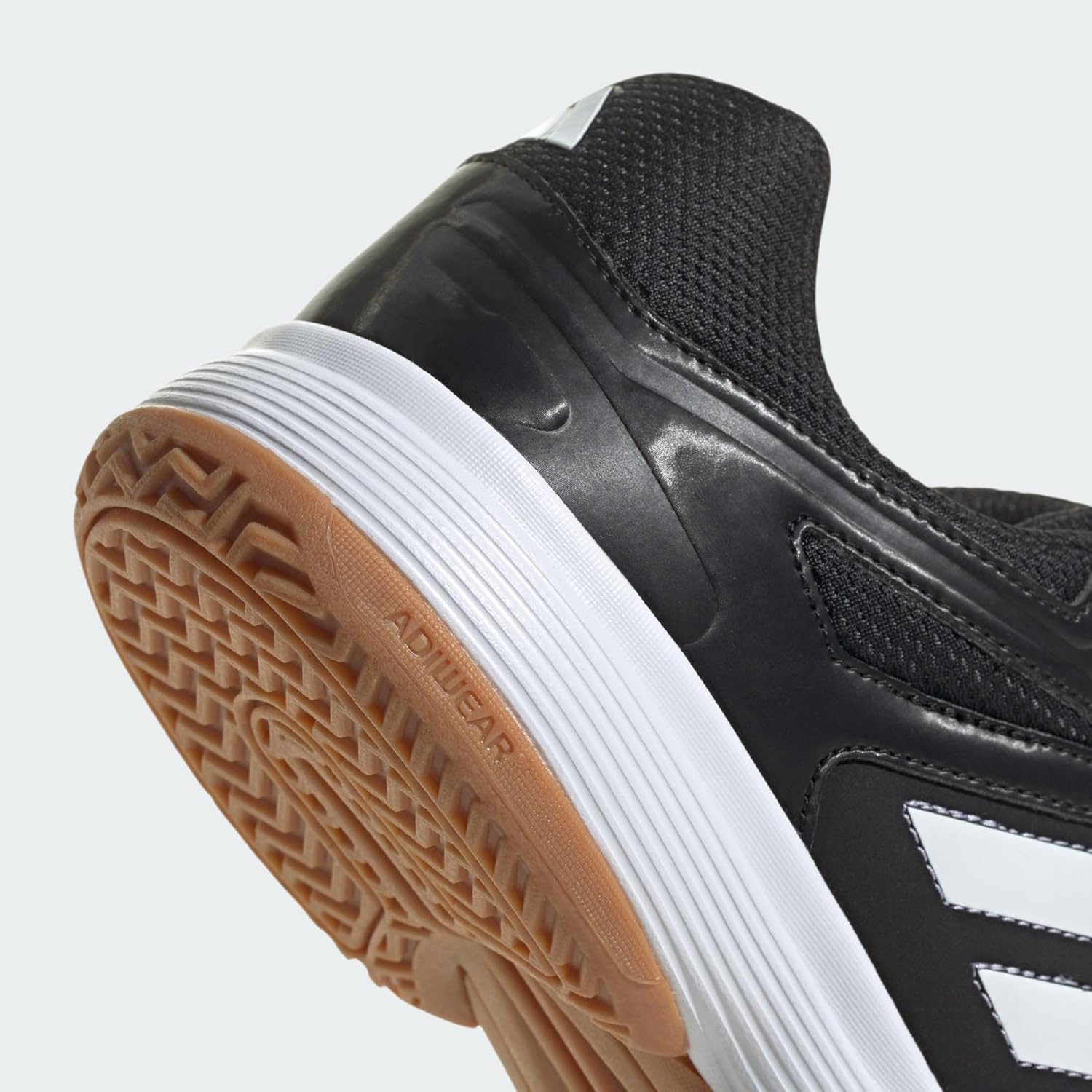 Thumbnail 6 de adidas Speedcourt Herren Hallenschuhe